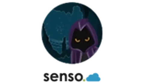Content Filtering