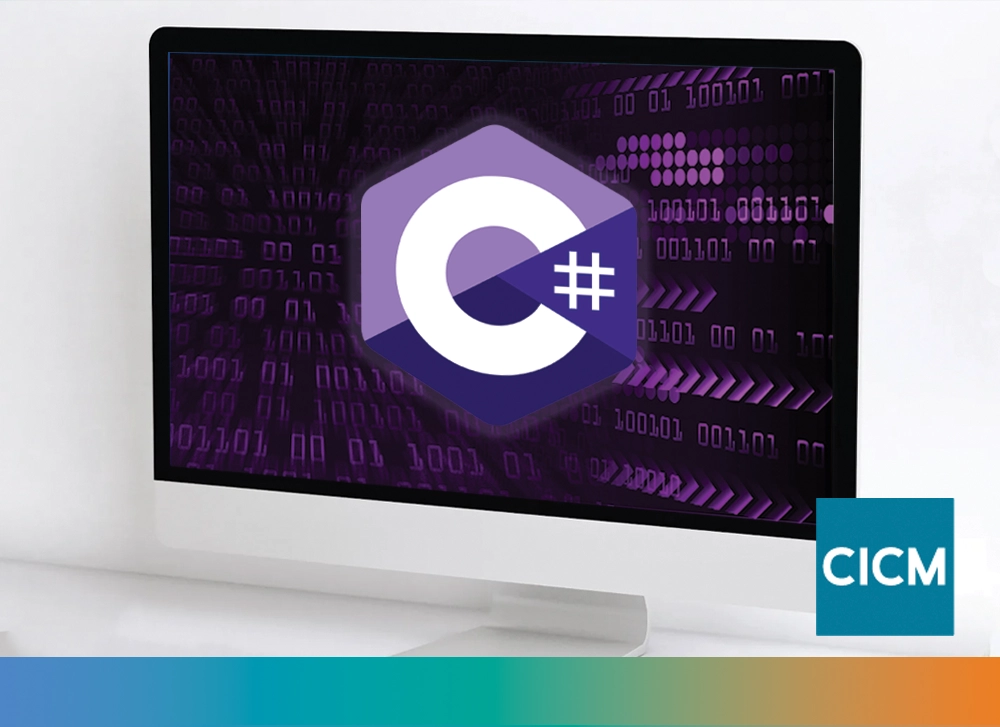 CICM Modernises Legacy Membership System