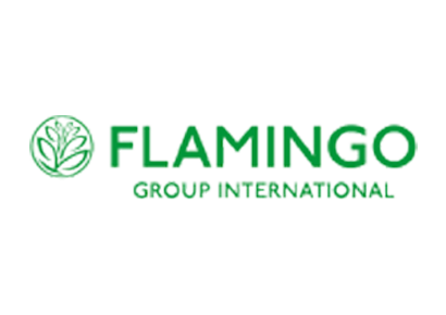 Flamingo Group International