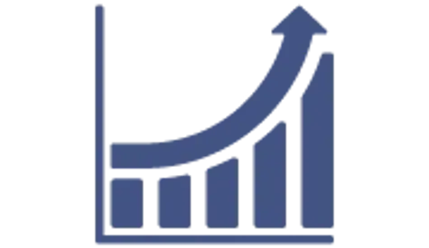 KPIs & Metrics