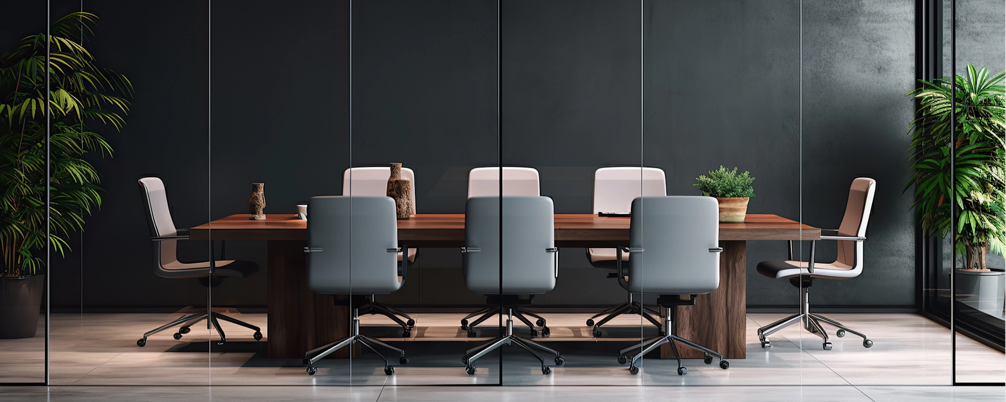 Companies Save Up To 70% On Costs by Outsourcing Their IT