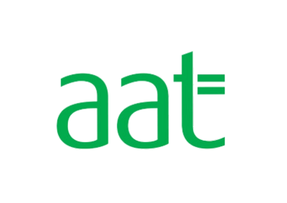 AAT logo