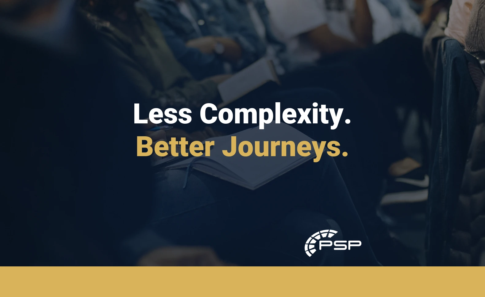 Digital Transformation for Membership Organisations and Awarding Bodies: Making Complex Journeys Easier