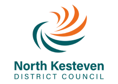 North Kesteven District Council