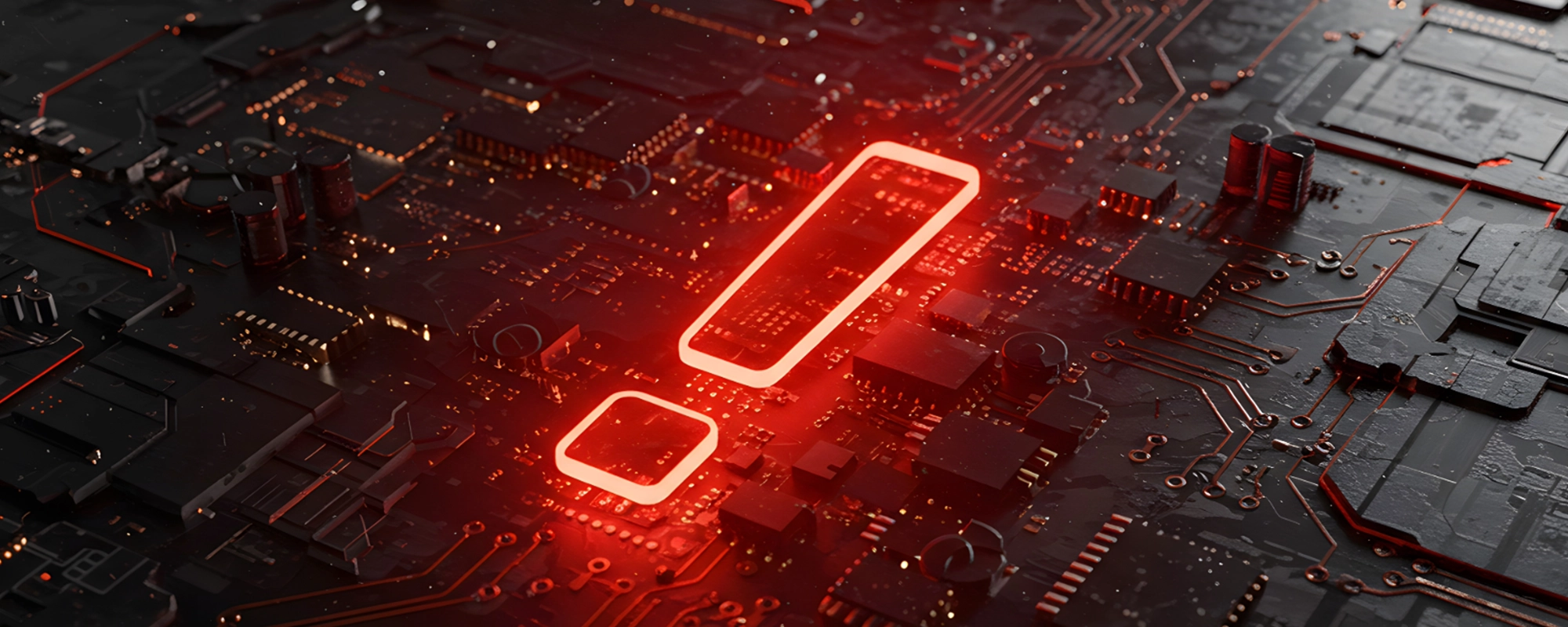 80% of IT Projects Fail. Will yours?