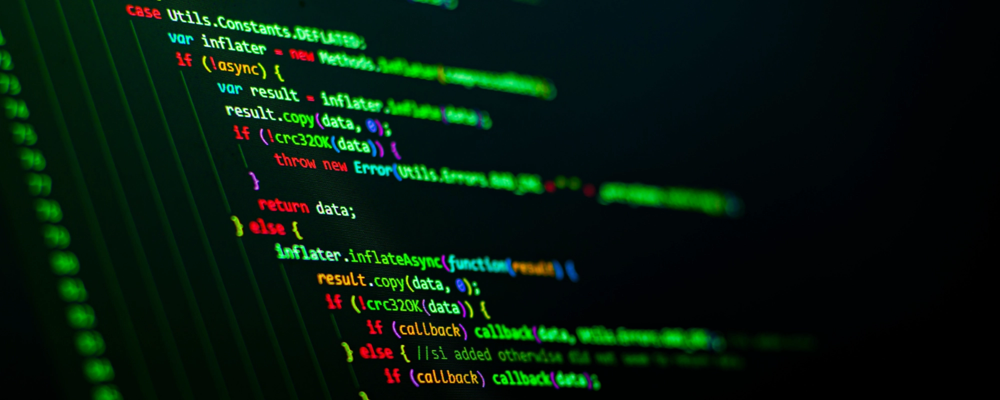 What is Outsourced IT Support & What Are The Benefits & Costs?