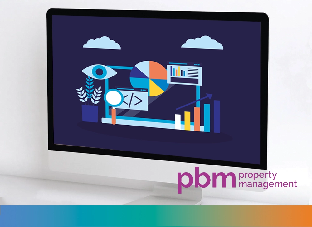 Outlook Tracking Software for Premier Block Management