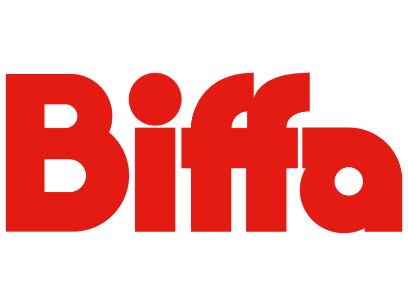 Biffa logo