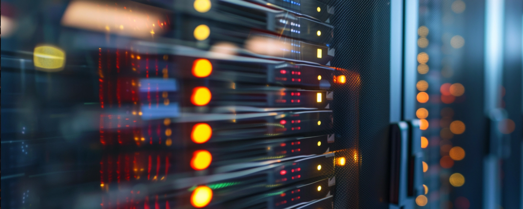 Why is Microsoft Dynamics 365 CRM becoming more popular?
