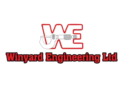 Winyard Engineering