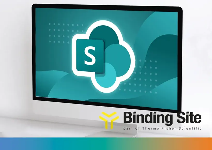 Binding Site Enhances Collaboration with PSP’s SharePoint Intranet Solution