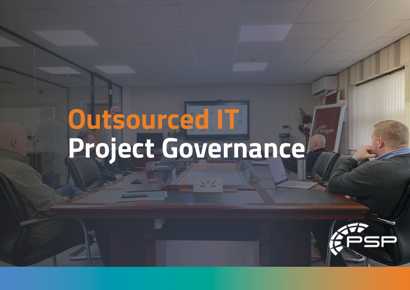 IT Project Governance