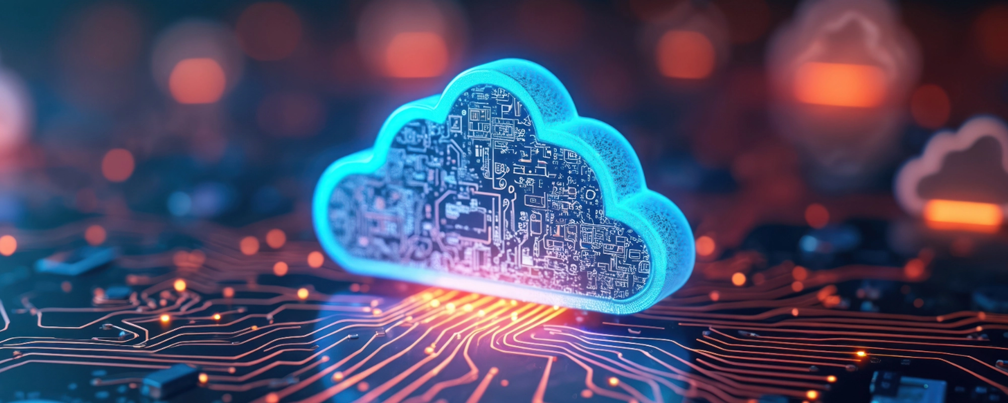 Embracing the Cloud: The benefits of moving Dynamics CRM from on-premises to Dynamics 365
