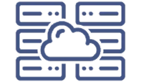 Cloud Security