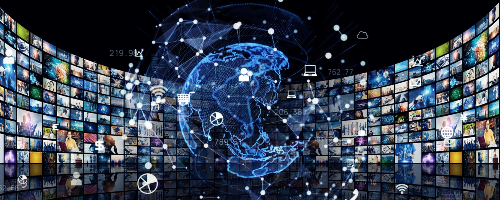 Measuring performance of an IT vendor