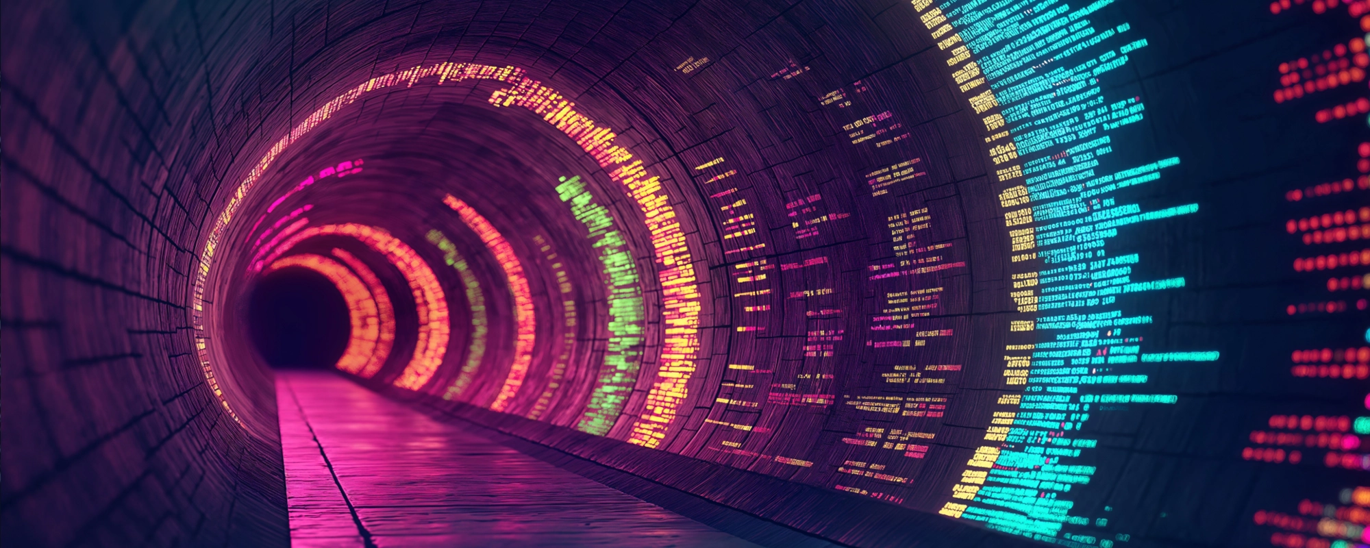 What is Digital Transformation? 