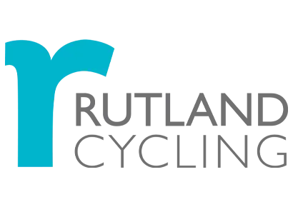 Rutland Cycling