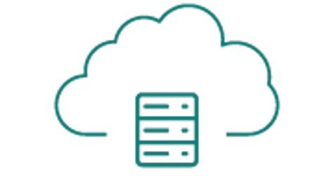 1-2-1 Device Programmes