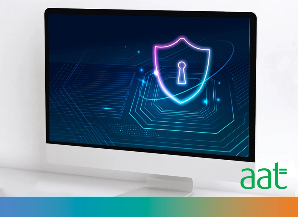 Firewall Hardening for AAT