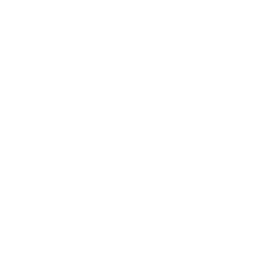 Call to action click with a finger pressing a button