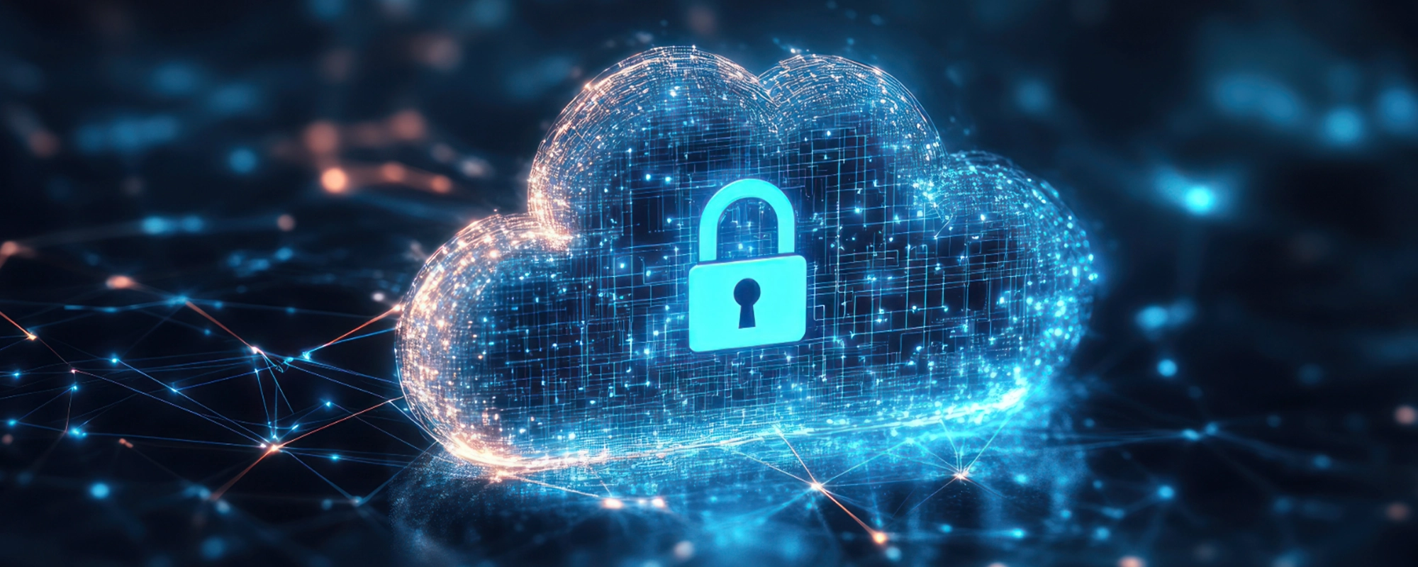 Is your business secure with Microsoft 365?