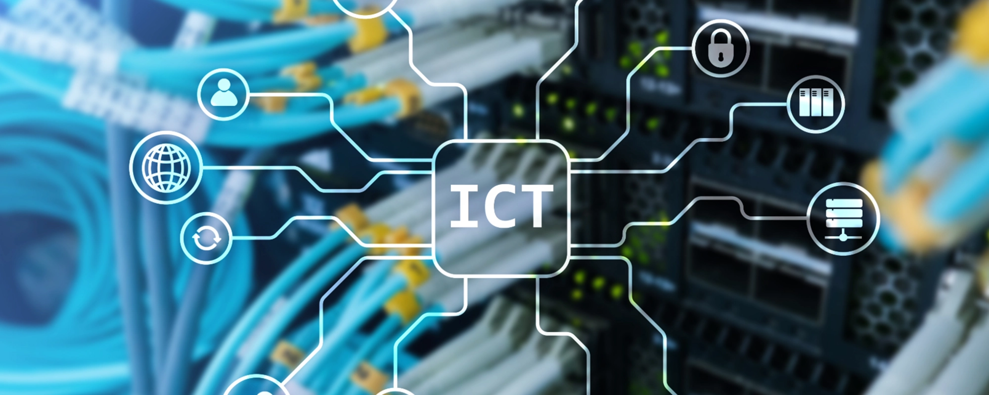 How Can ICT Improve Customer Service? 