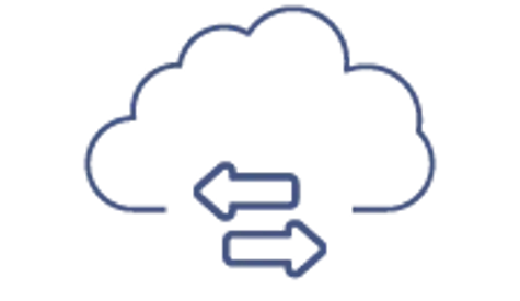 Data Migration