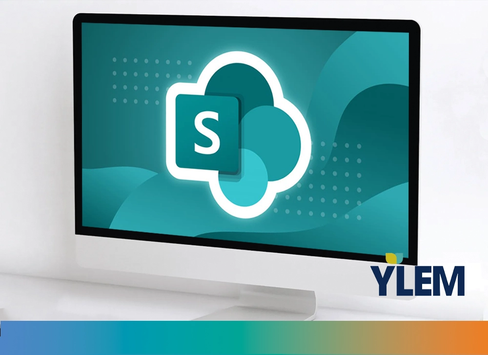 YLEM Energy Optimises Collaboration with PSP’s SharePoint Solution