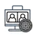 Senso Filtering and Monitoring