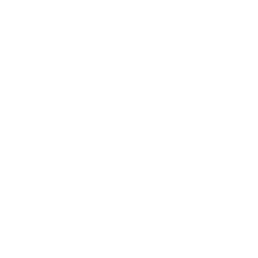 service item