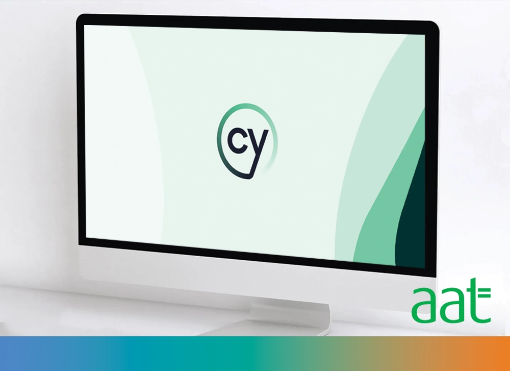 Advancing AAT’s Web Platform Testing with Automation Expertise