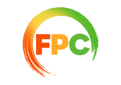 Fresh Produce Consortium (FPC)