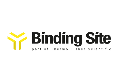 Binding Site