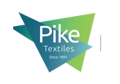 Pike Textiles